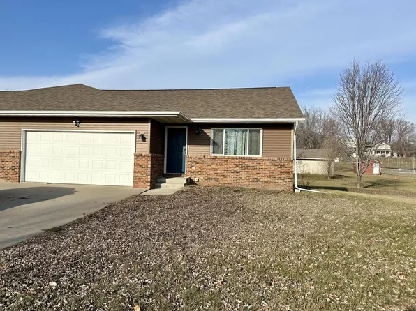307 Roberts STREET E E, Holmen, WI 54636