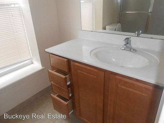 4th image of 10 W 9th Ave APT A