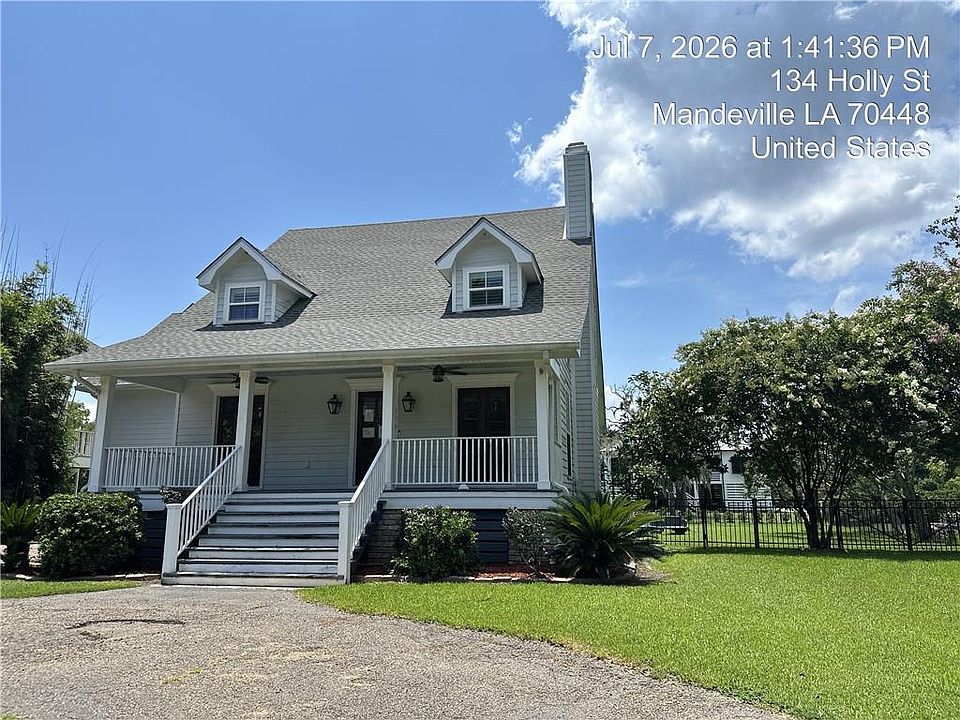 1st image of 134 Holly St