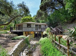 49 Southbank Rd, Carmel Valley, CA 93924