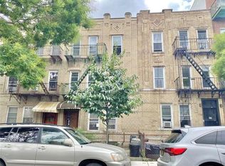 740 59th St, Brooklyn, NY 11220