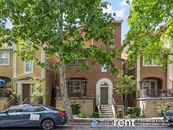 3rd image of 778 Adeline Ave