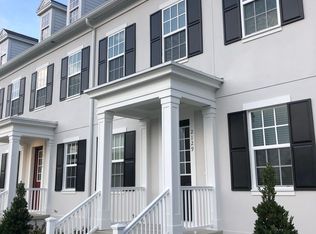 2129 Celebration Blvd, Celebration, FL 34747