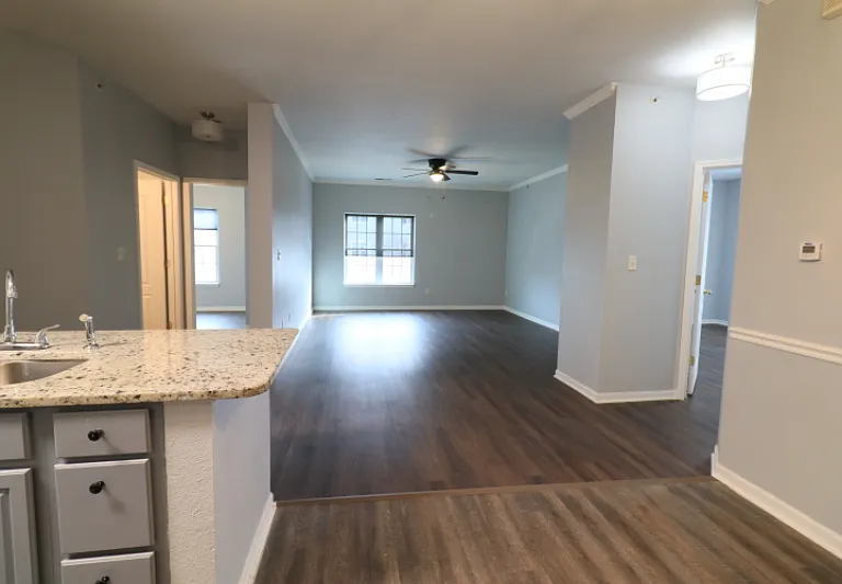 12913 Tradd St #2C — Photo 4