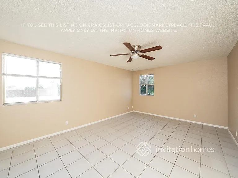 9897 Moss Pond Dr — Photo 9