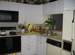 3925 Carambola Cir N #29113, Coconut Creek, FL 33066