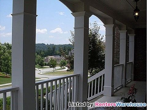2nd image of 1710 Winter Jasmine Dr