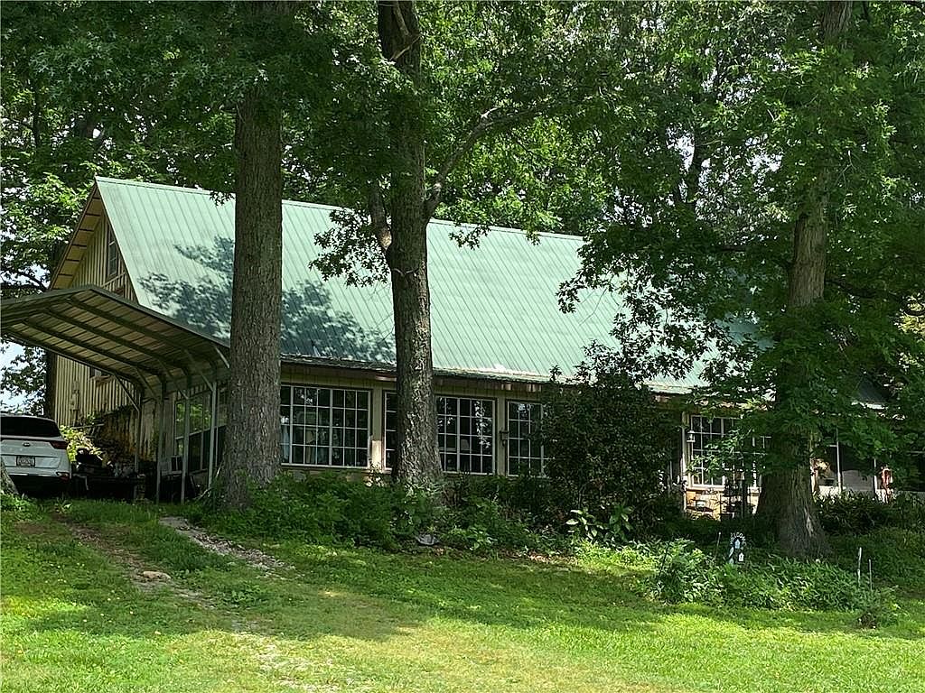 10072 Henderson Mountain Rd, Fairmount, GA 30139 MLS 7273781 Zillow