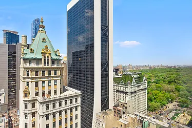 Sold by Keller Williams NYC