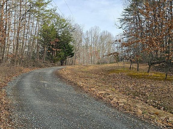 5th image of 0 Lind Hill Ln