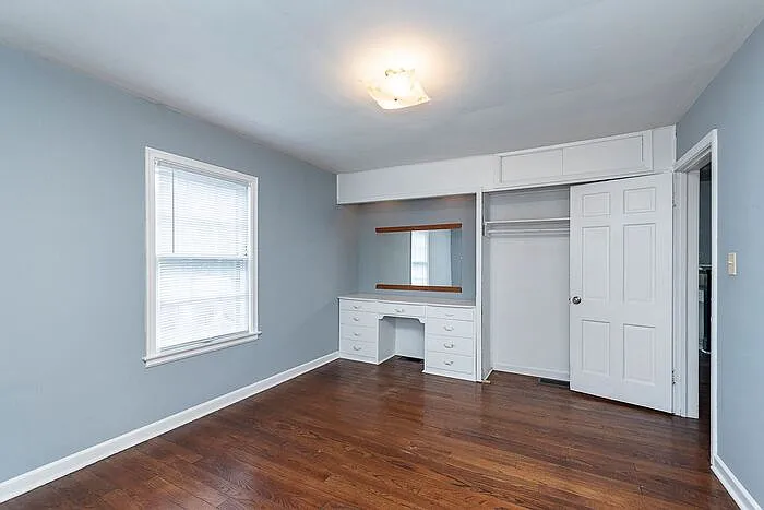 5875 N Keystone Ave — Photo 16
