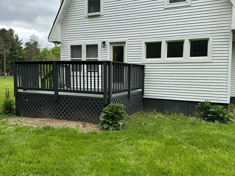 2325 Johnstown — Photo 34