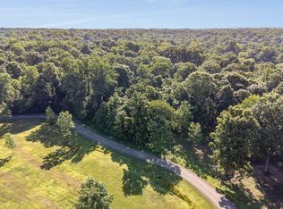 0 Merwin Farms Dr #10, New Richmond, OH 45157