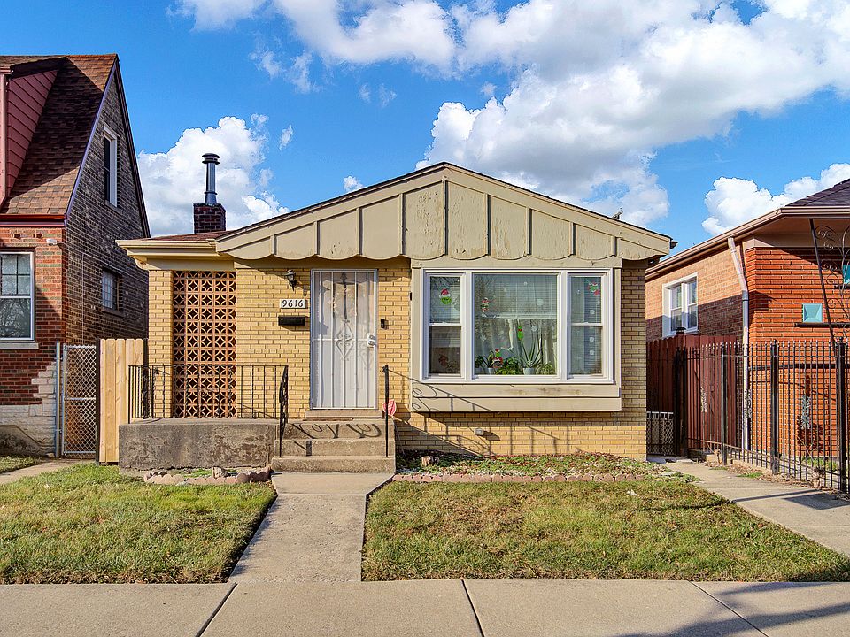 1st image of 9616 S King Dr