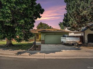 1641 Biscay Cir, Aurora, CO 80011