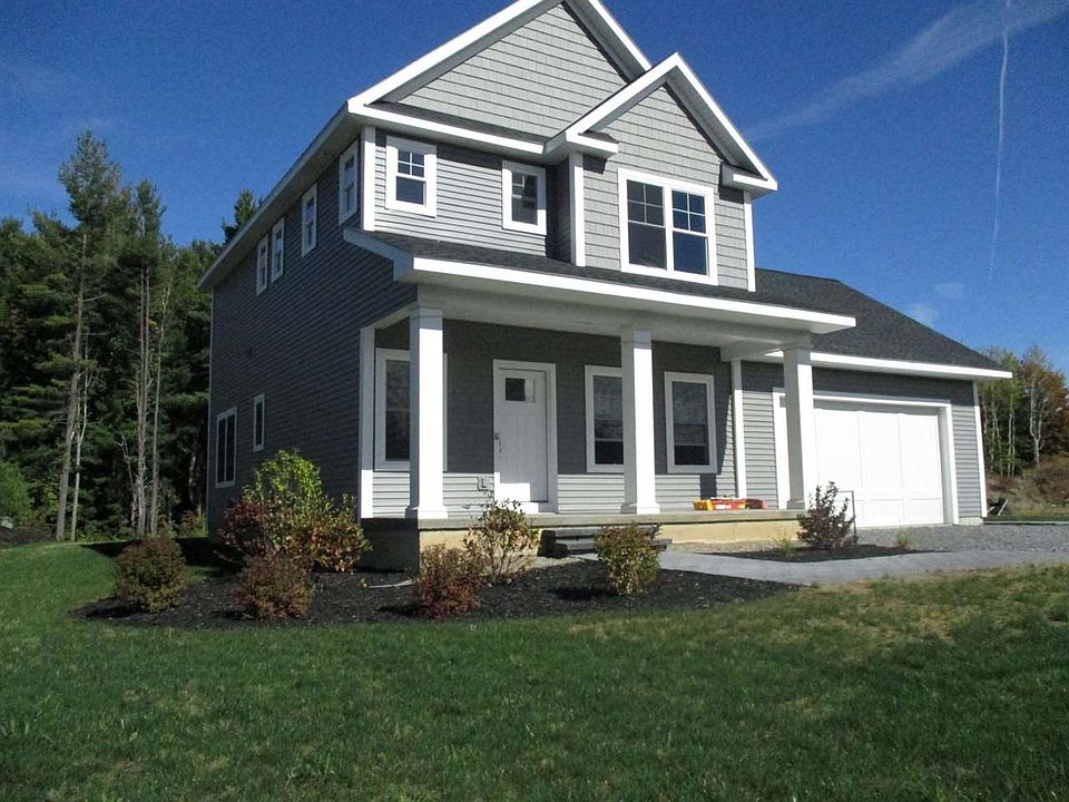2nd image of 247 Feuz Rd