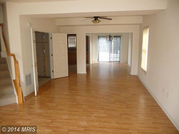 5th image of 1060 Georgia Ave