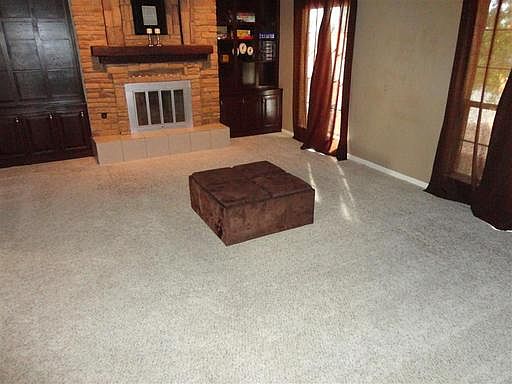 3rd image of 7004 Granero Dr
