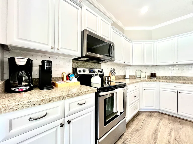 351 Buck Swamp Rd — Photo 8