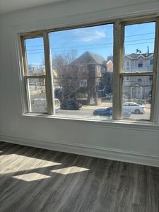 126-15 103rd Ave, South Richmond Hill, NY, 11419