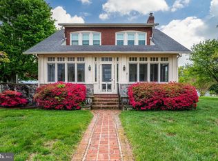 1000 Cherry St, Phoenixville, PA 19460