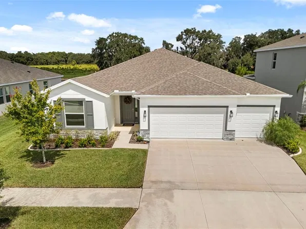 6016 WANDERING WILLOW DRIVE, WESLEY CHAPEL, FL 33545