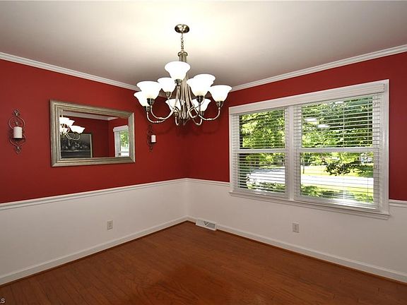 5th image of 349 Queenswood Ct