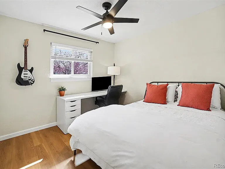 8207 High St — Photo 10