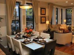508 W Elm St #13-104, Chicago, IL