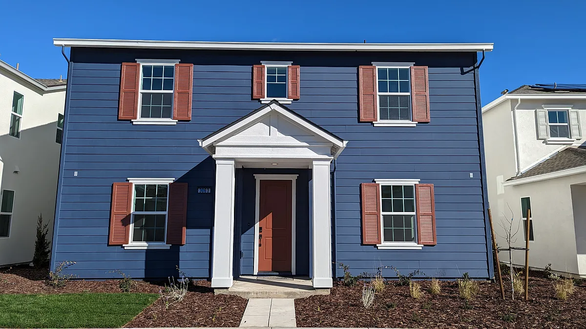 Building Photo - 3063 Neil Jerome Dr