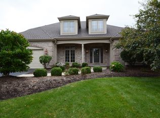 1563 Fairway Cir, Geneva, IL 60134