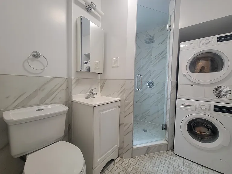 3143 Broadway #3E — Photo 8
