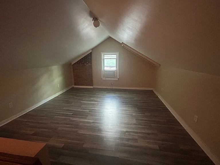 112 Barberry Ln #A — Photo 5