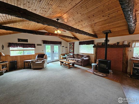 2nd image of 143 Sutiki Dr