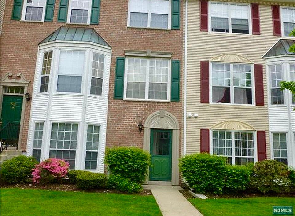 1st image of 499 Quince Ct #499