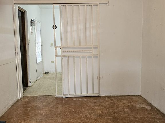 2nd image of 0 Navarro Nueva