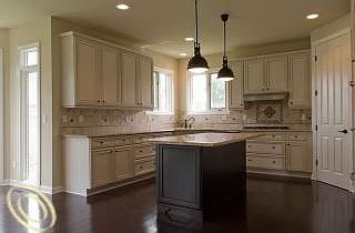 3rd image of 16005 Pine Valley Dr