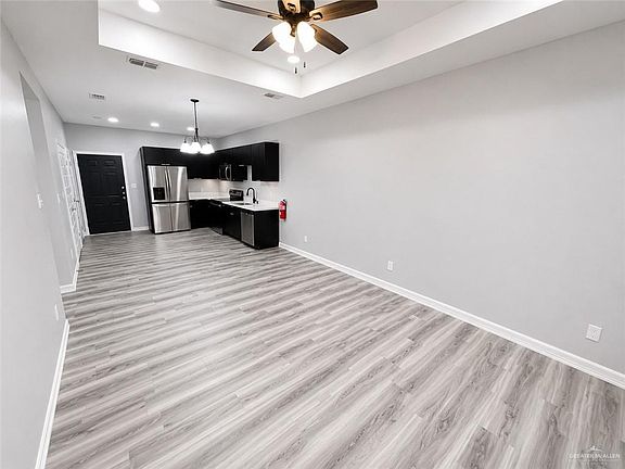 3rd image of 5605 Puffin Ave #4
