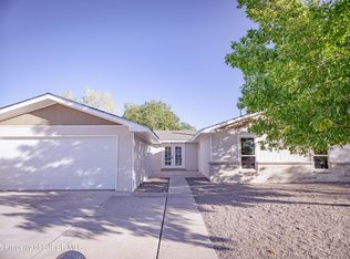 2900 Northwood Dr, Farmington, NM 87401