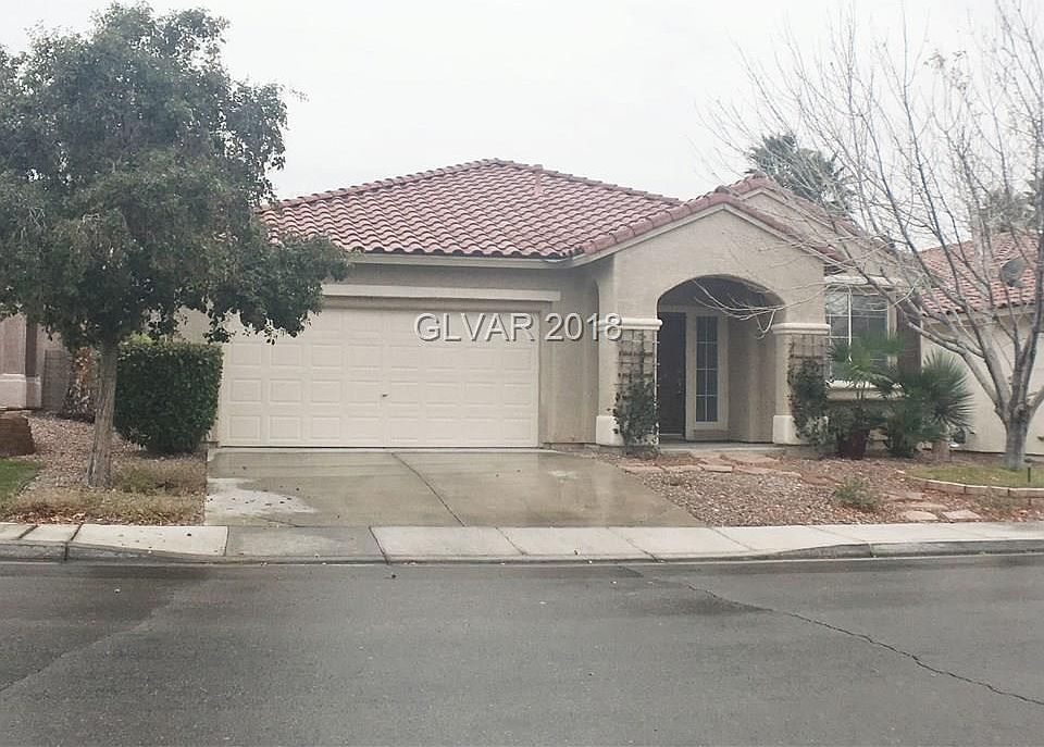 1st image of 2987 Paseo Hills Way #0