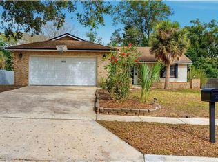 5333 Renoir Dr, Orlando, FL 32818