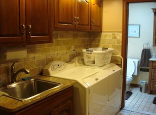 106 Beattys Rd, Stewartsville, NJ 08886