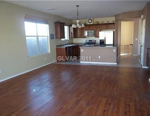 5th image of 2916 Big Mountain Ave
