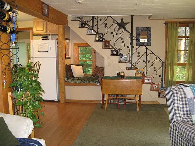 2nd image of 24 Lake View Ave