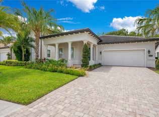 10648 Royal Cypress Way, Orlando, FL 32836