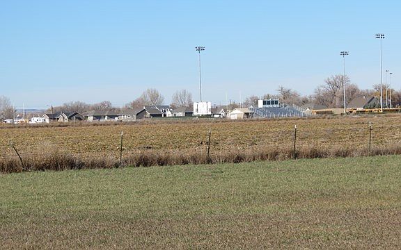3rd image of 1552 Highway 310