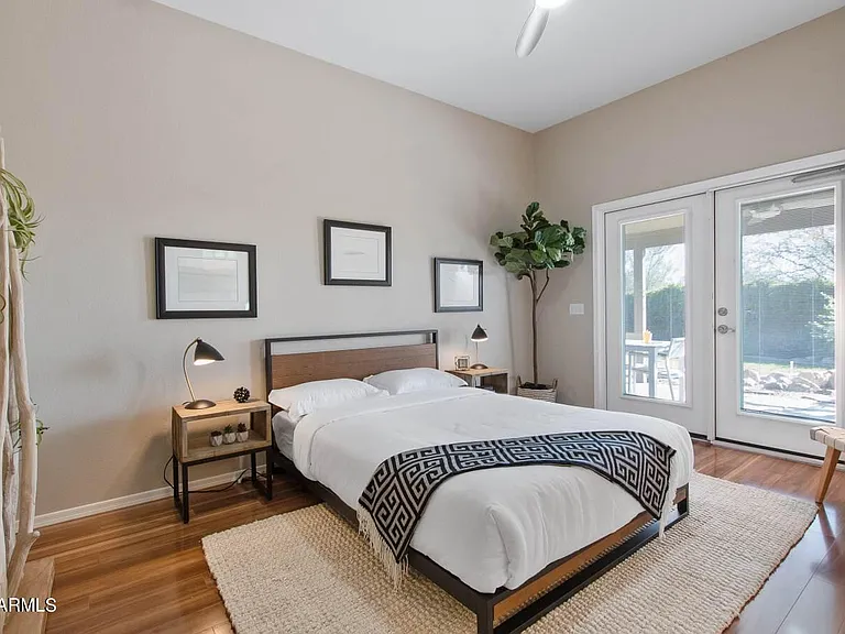 6494 S Foothills Dr — Photo 16