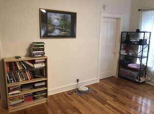 612 Sherman Ave, Sharon, PA 16146