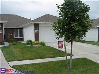 1st image of 2344 Northline Ct