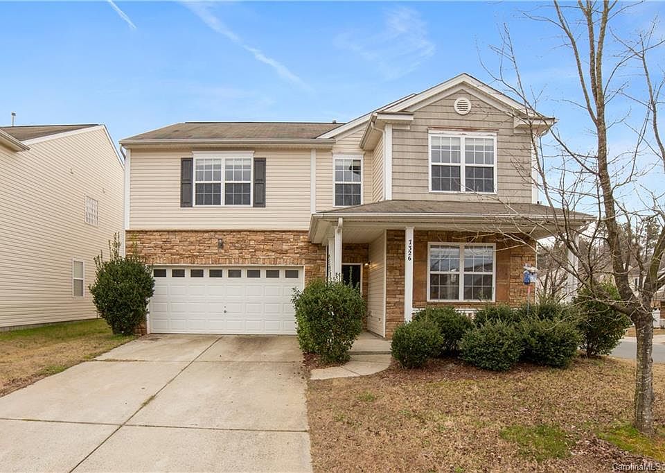 1st image of 7326 Lamplighter Close Dr #130